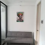 Suitepino