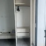 Suitepino