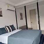 Suitepino