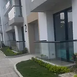 Suitepino