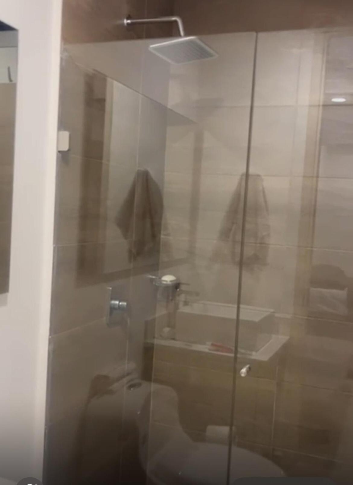 Suitepino Apartamento *