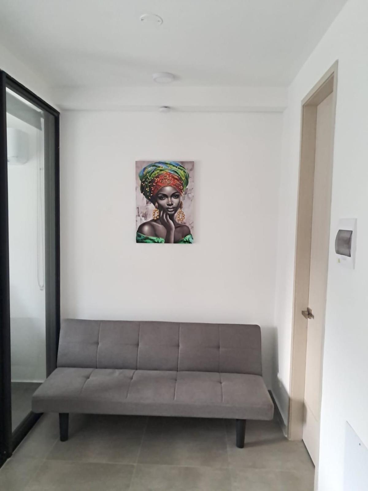Suitepino Santa Marta (Magdalena)
