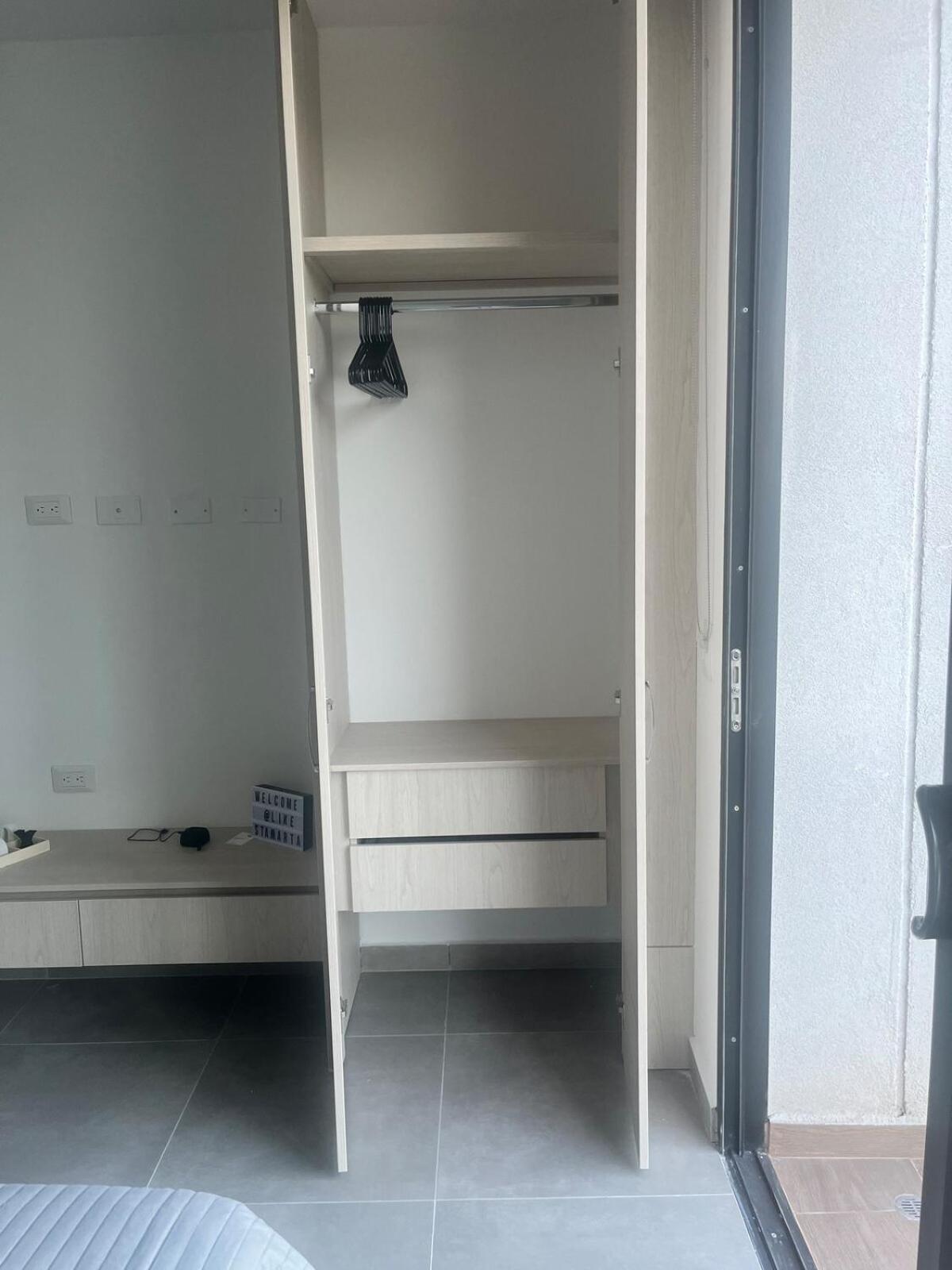 Apartamento Suitepino Santa Marta (Magdalena)