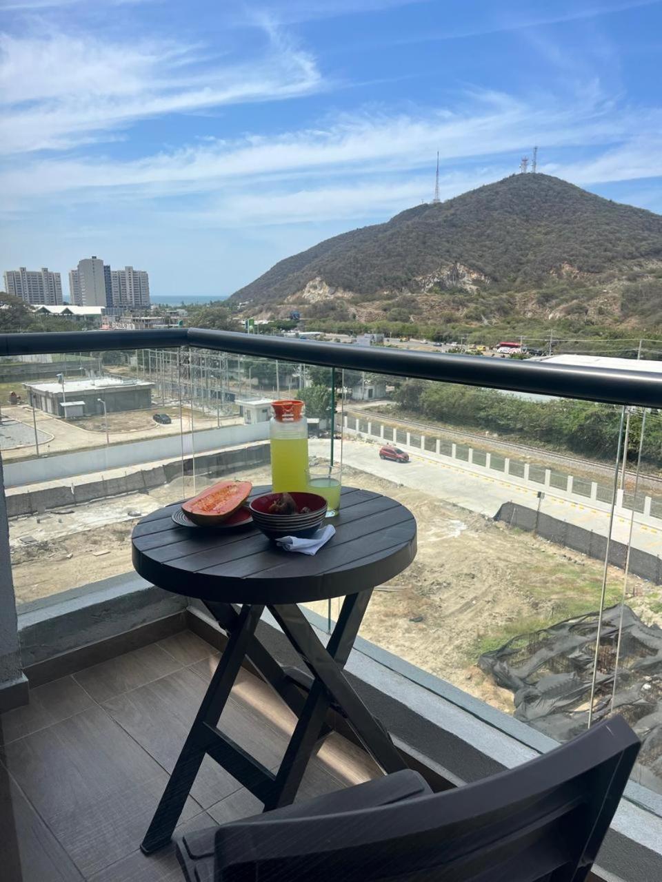 Suitepino Apartamento
